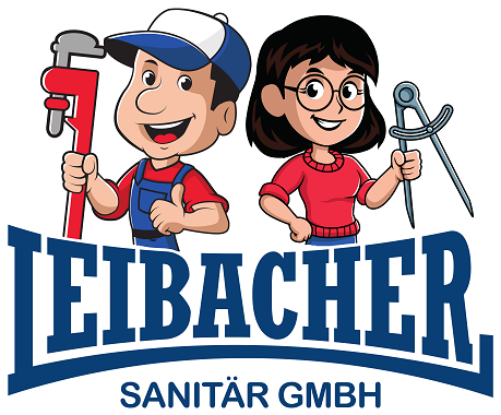 Sanitärservice in 8203 Schaffhausen