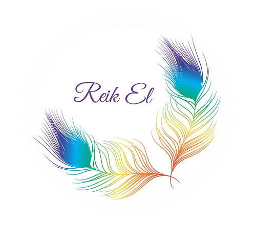 Reiki und mediale Beratung in 6247 Schötz