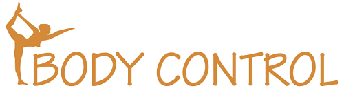 Body Control