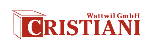 Cristiani Wattwil GmbH