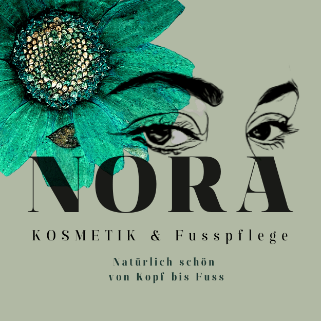Nora Kosmetik & Fusspflege