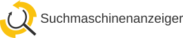 Local SEO Schweiz